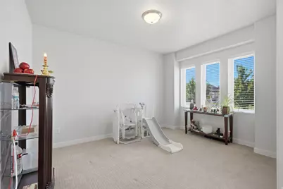 1142 W Pitchfork Rd, Murray, UT 84123 - Photo 14