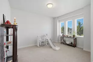 1142 W Pitchfork Rd, Murray, UT 84123 - Photo 14