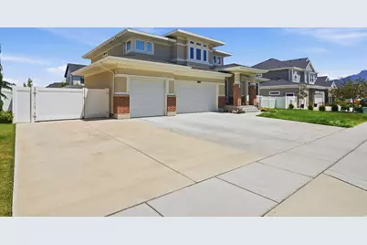 1142 W Pitchfork Rd, Murray, UT 84123 - Photo 2
