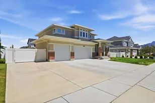 1142 W Pitchfork Rd, Murray, UT 84123 - Photo 2