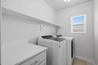 1142 W Pitchfork Rd, Murray, UT 84123 - Photo 24