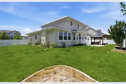 1142 W Pitchfork Rd, Murray, UT 84123 - Photo 32
