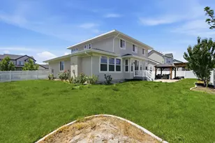 1142 W Pitchfork Rd, Murray, UT 84123 - Photo 32