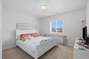 1142 W Pitchfork Rd, Murray, UT 84123 - Photo 20