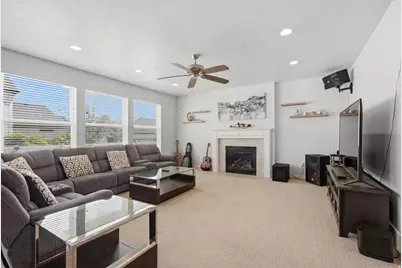 1142 W Pitchfork Rd, Murray, UT 84123 - Photo 8