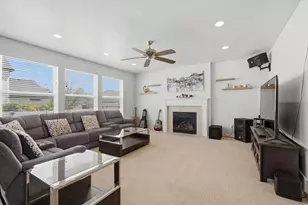 1142 W Pitchfork Rd, Murray, UT 84123 - Photo 8