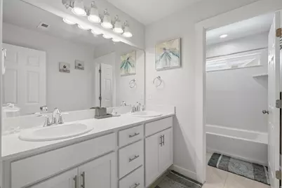 1142 W Pitchfork Rd, Murray, UT 84123 - Photo 18
