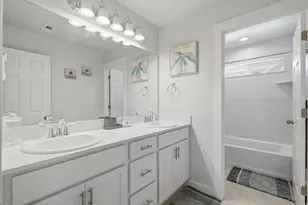 1142 W Pitchfork Rd, Murray, UT 84123 - Photo 18