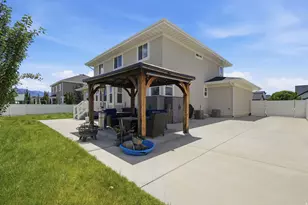 1142 W Pitchfork Rd, Murray, UT 84123 - Photo 30
