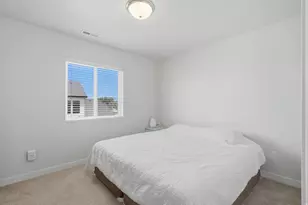 1142 W Pitchfork Rd, Murray, UT 84123 - Photo 22