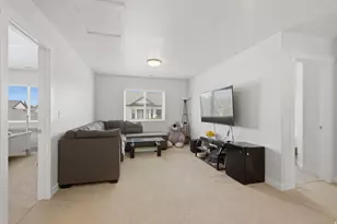 1142 W Pitchfork Rd, Murray, UT 84123 - Photo 16