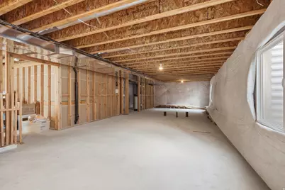 1142 W Pitchfork Rd, Murray, UT 84123 - Photo 28