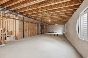 1142 W Pitchfork Rd, Murray, UT 84123 - Photo 28