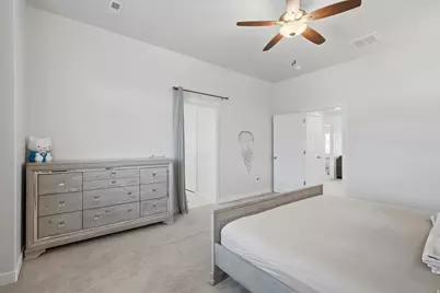 1142 W Pitchfork Rd, Murray, UT 84123 - Photo 26