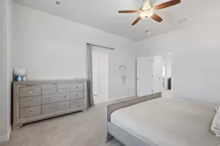 1142 W Pitchfork Rd, Murray, UT 84123 - Photo 26