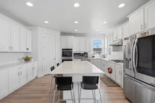 1142 W Pitchfork Rd, Murray, UT 84123 - Photo 6