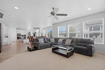 1142 W Pitchfork Rd, Murray, UT 84123 - Photo 10