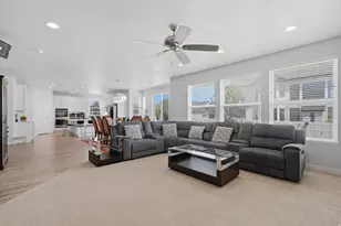 1142 W Pitchfork Rd, Murray, UT 84123 - Photo 10