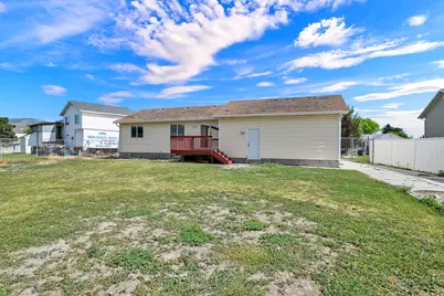 235 Willow Ln, Garland, UT 84312 - Photo 22