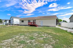 235 Willow Ln, Garland, UT 84312 - Photo 22