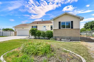 235 Willow Ln, Garland, UT 84312 - Photo 2