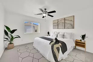 235 Willow Ln, Garland, UT 84312 - Photo 8