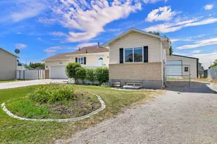 235 Willow Ln, Garland, UT 84312 - Photo 24