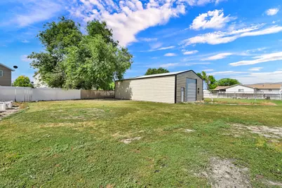 235 Willow Ln, Garland, UT 84312 - Photo 18