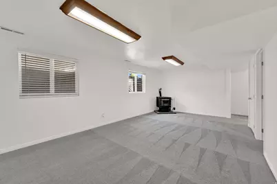 235 Willow Ln, Garland, UT 84312 - Photo 12
