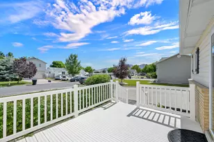 235 Willow Ln, Garland, UT 84312 - Photo 26