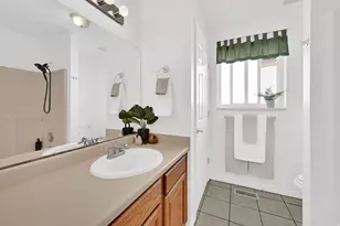 235 Willow Ln, Garland, UT 84312 - Photo 10