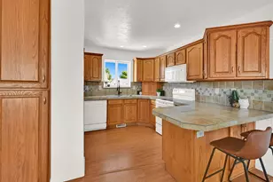 235 Willow Ln, Garland, UT 84312 - Photo 6