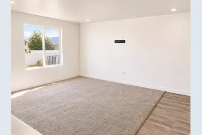 48 N Wayne Way, Grantsville, UT 84029 - Photo 6