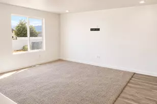 48 N Wayne Wy, Grantsville, UT 84029 - Photo 6