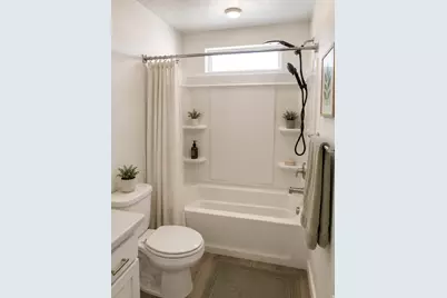 48 N Wayne Way, Grantsville, UT 84029 - Photo 24