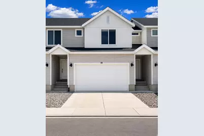48 N Wayne Way, Grantsville, UT 84029 - Photo 1