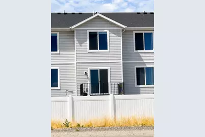 48 N Wayne Way, Grantsville, UT 84029 - Photo 2