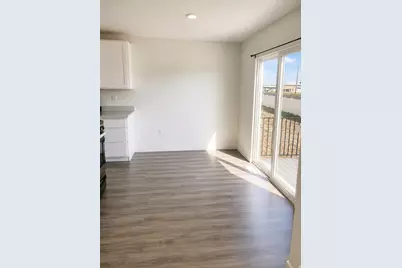 48 N Wayne Way, Grantsville, UT 84029 - Photo 8