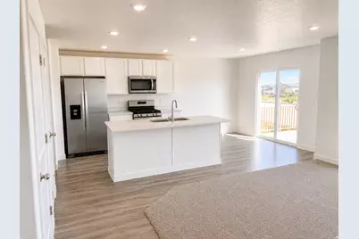 48 N Wayne Way, Grantsville, UT 84029 - Photo 4
