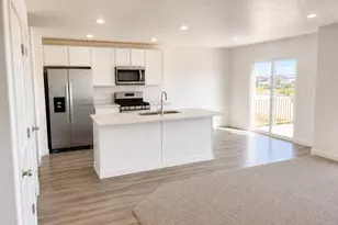 48 N Wayne Wy, Grantsville, UT 84029 - Photo 4