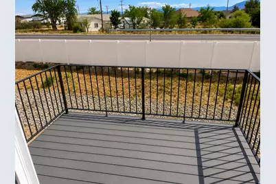 48 N Wayne Way, Grantsville, UT 84029 - Photo 26