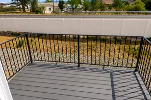 48 N Wayne Wy, Grantsville, UT 84029 - Photo 26