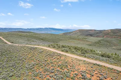 1 Hwy 30 and Otter Creek Rd, Laketown, UT 84038 - Photo 2