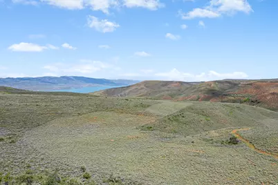 1 Hwy 30 and Otter Creek Rd, Laketown, UT 84038 - Photo 4