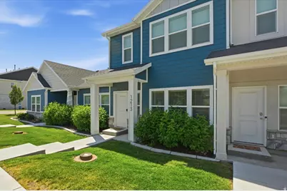 1213 W 1820 S, Logan, UT 84321 - Photo 2