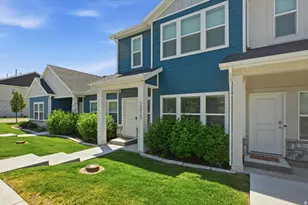 1213 W 1820 S, Logan, UT 84321 - Photo 2