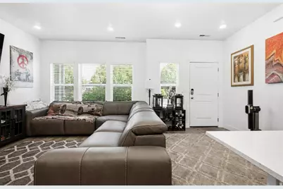 1213 W 1820 S, Logan, UT 84321 - Photo 4