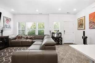 1213 W 1820 S, Logan, UT 84321 - Photo 4