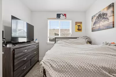 1213 W 1820 S, Logan, UT 84321 - Photo 14