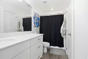 1213 W 1820 S, Logan, UT 84321 - Photo 10